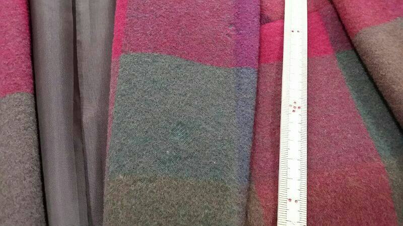 愛知洗い人｜愛知県染み抜きのできるクリーニング店紹介サイト