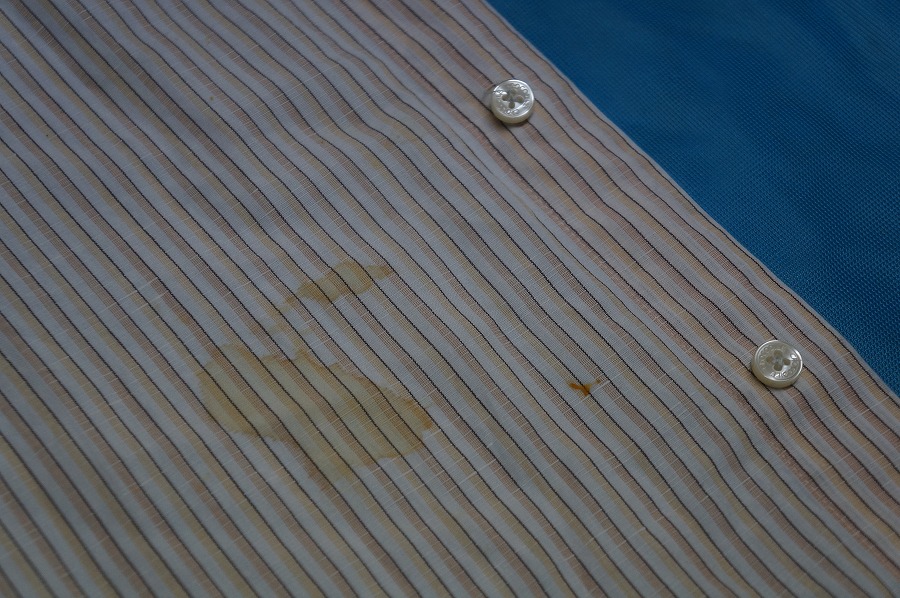 愛知洗い人｜愛知県染み抜きのできるクリーニング店紹介サイト