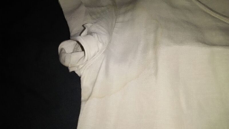 愛知洗い人｜愛知県染み抜きのできるクリーニング店紹介サイト