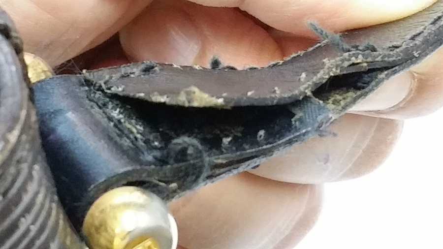 愛知洗い人｜愛知県染み抜きのできるクリーニング店紹介サイト