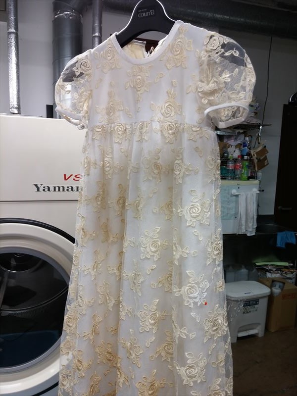 愛知洗い人｜愛知県染み抜きのできるクリーニング店紹介サイト