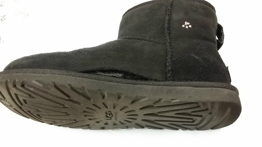 愛知洗い人｜愛知県染み抜きのできるクリーニング店紹介サイト