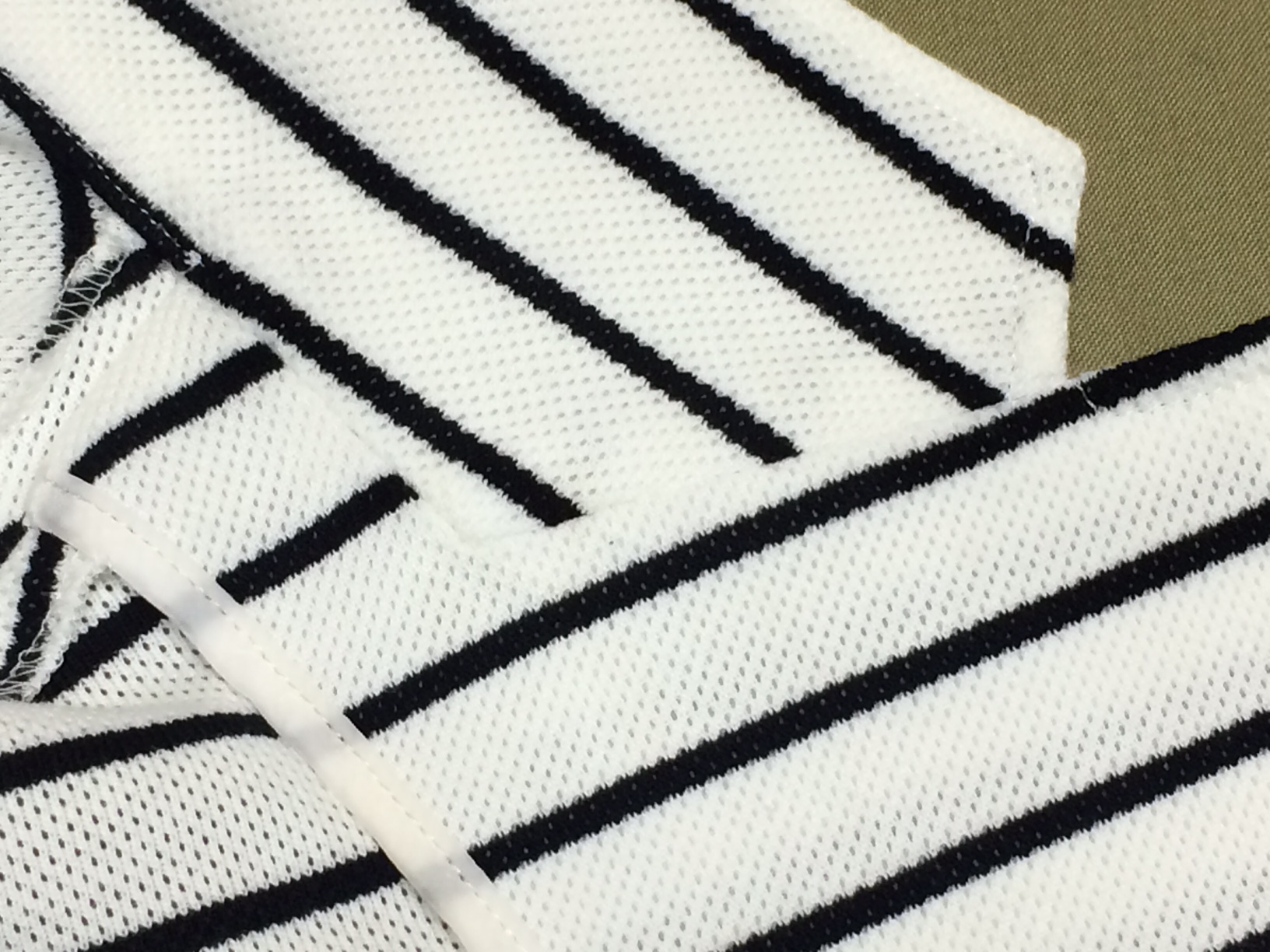 コーヒーやお茶は染まります！|愛知洗い人｜愛知県染み抜きのできるクリーニング店紹介サイト