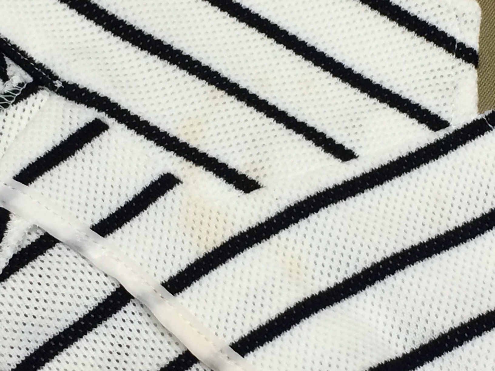 愛知洗い人｜愛知県染み抜きのできるクリーニング店紹介サイト