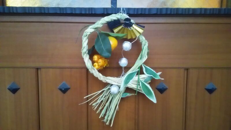 愛知洗い人｜愛知県染み抜きのできるクリーニング店紹介サイト