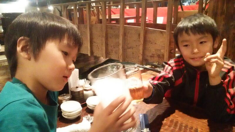 愛知洗い人｜愛知県染み抜きのできるクリーニング店紹介サイト