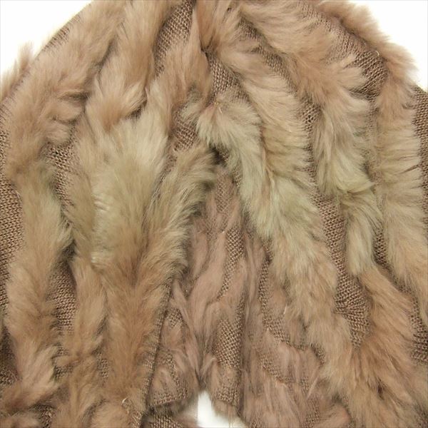 愛知洗い人｜愛知県染み抜きのできるクリーニング店紹介サイト