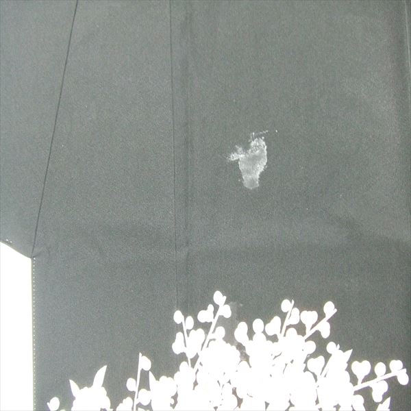 愛知洗い人｜愛知県染み抜きのできるクリーニング店紹介サイト