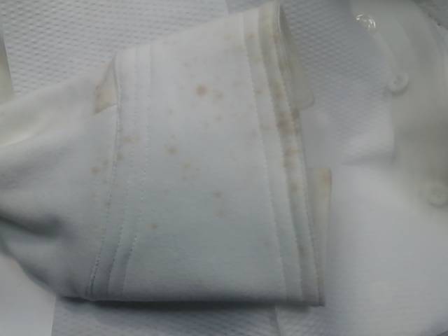 愛知洗い人｜愛知県染み抜きのできるクリーニング店紹介サイト