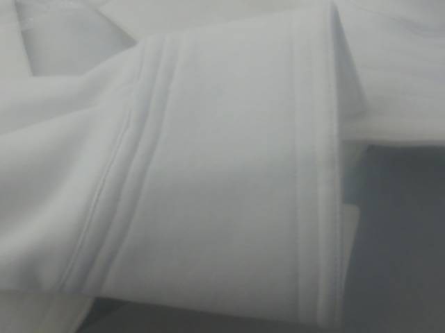 正真正銘　「１０年前のシミ」　|愛知洗い人｜愛知県染み抜きのできるクリーニング店紹介サイト