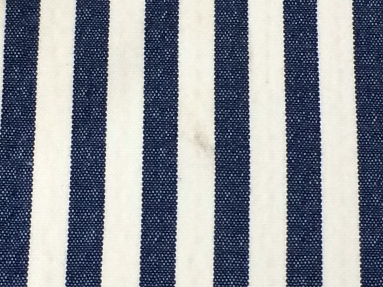 愛知洗い人｜愛知県染み抜きのできるクリーニング店紹介サイト