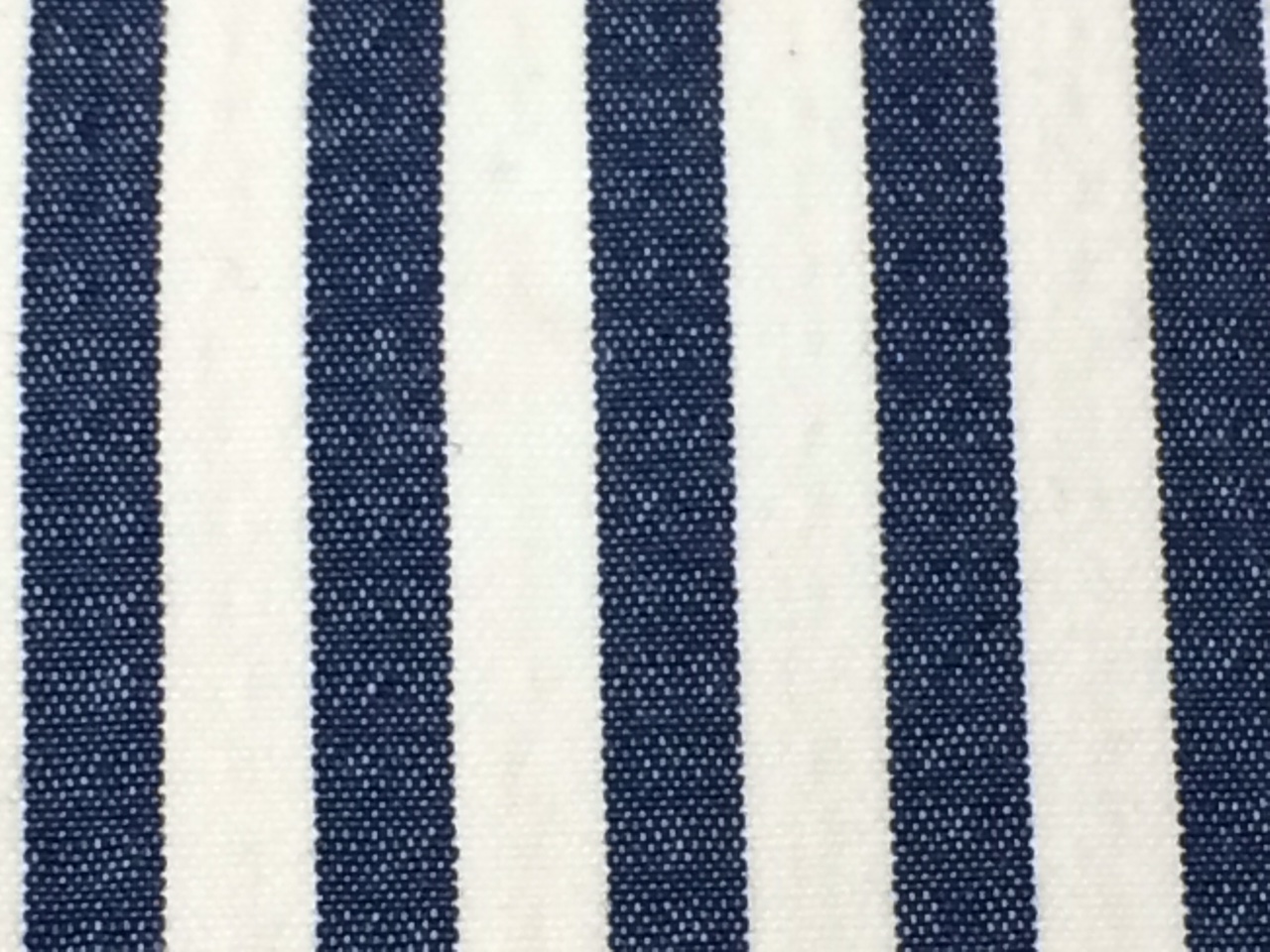 付いた場所が悪かった…|愛知洗い人｜愛知県染み抜きのできるクリーニング店紹介サイト