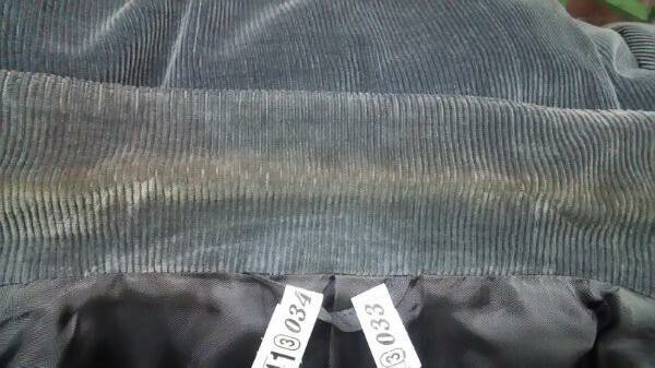 愛知洗い人｜愛知県染み抜きのできるクリーニング店紹介サイト