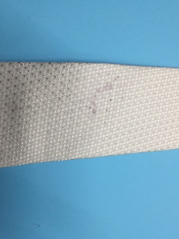 愛知洗い人｜愛知県染み抜きのできるクリーニング店紹介サイト