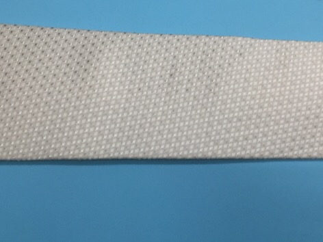 ネクタイにワイン|愛知洗い人｜愛知県染み抜きのできるクリーニング店紹介サイト