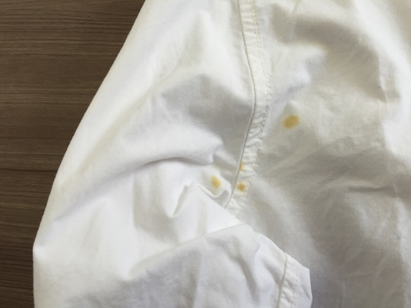 愛知洗い人｜愛知県染み抜きのできるクリーニング店紹介サイト