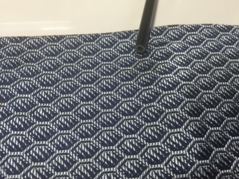 愛知洗い人｜愛知県染み抜きのできるクリーニング店紹介サイト