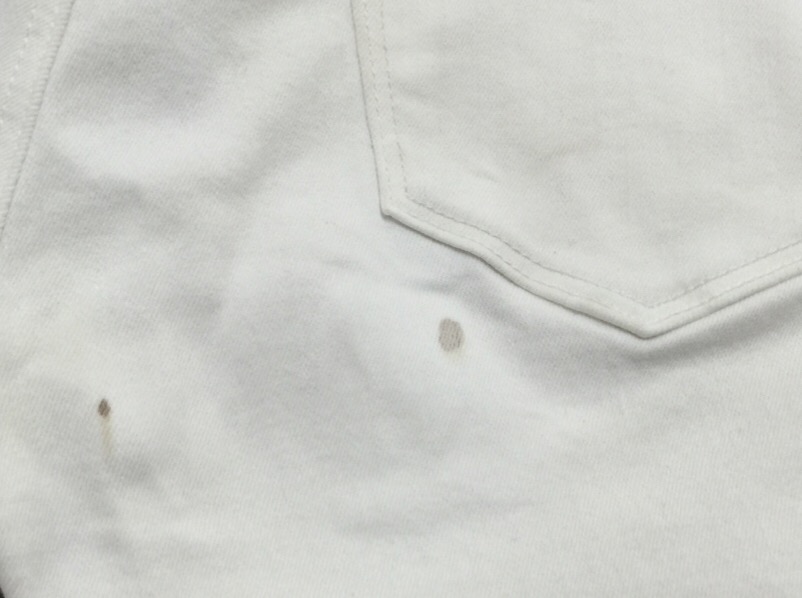 愛知洗い人｜愛知県染み抜きのできるクリーニング店紹介サイト