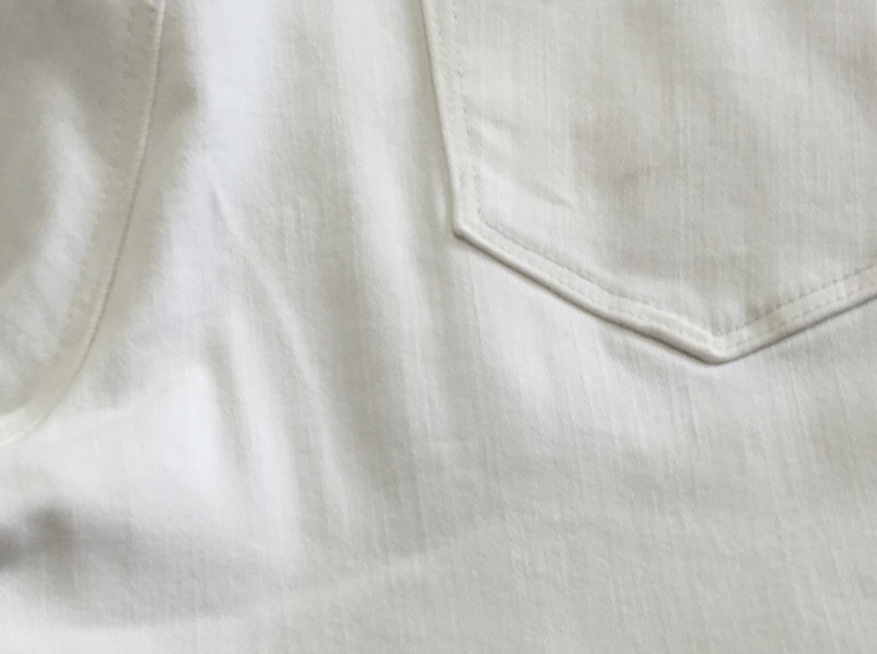 昨年も多かったシミ抜きでした & 春までに是非乗って欲しい夜行列車|愛知洗い人｜愛知県染み抜きのできるクリーニング店紹介サイト