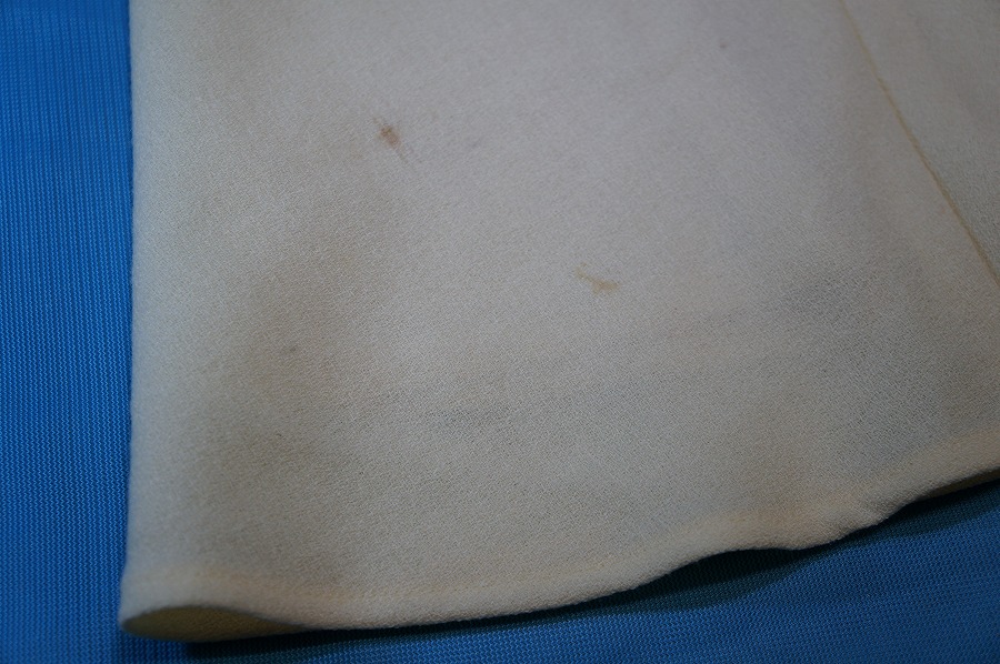 愛知洗い人｜愛知県染み抜きのできるクリーニング店紹介サイト