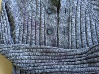 愛知洗い人｜愛知県染み抜きのできるクリーニング店紹介サイト