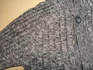 今年一番多かった染み抜き　ワイン＆黄ばみ|愛知洗い人｜愛知県染み抜きのできるクリーニング店紹介サイト