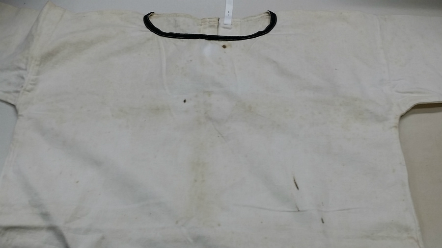 愛知洗い人｜愛知県染み抜きのできるクリーニング店紹介サイト