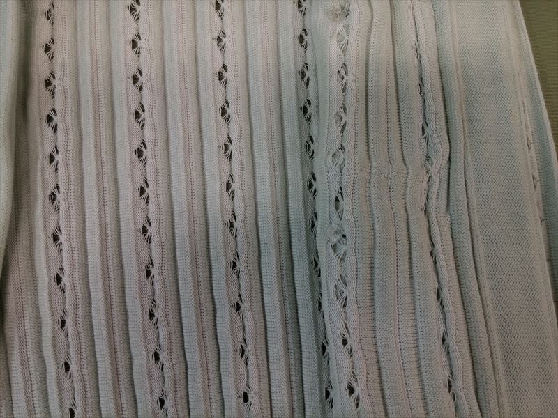 食べこぼしにはご注意を！|愛知洗い人｜愛知県染み抜きのできるクリーニング店紹介サイト