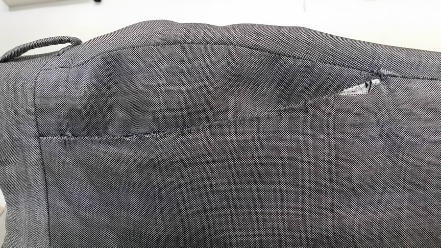 愛知洗い人｜愛知県染み抜きのできるクリーニング店紹介サイト