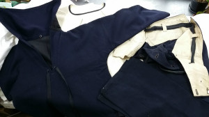 20160116_70軍服セット