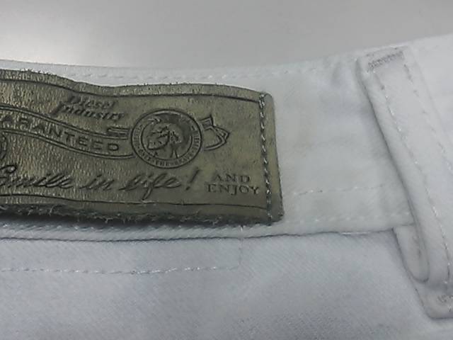 愛知洗い人｜愛知県染み抜きのできるクリーニング店紹介サイト