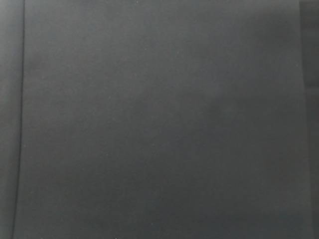 衣類用接着剤　「ボンド裁ほう上手」の染み出しに対応させていただきます|愛知洗い人｜愛知県染み抜きのできるクリーニング店紹介サイト