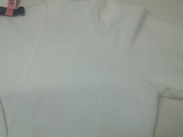 衣替えのチャンスを逃して汗の変色がくっきりと出てしまったFOX○○のジャケット|愛知洗い人｜愛知県染み抜きのできるクリーニング店紹介サイト