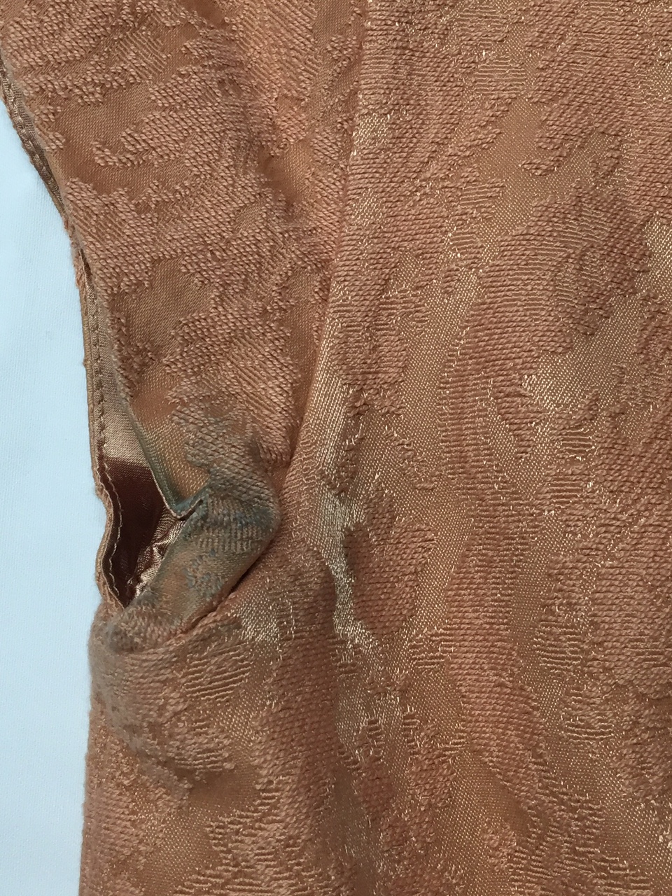 愛知洗い人｜愛知県染み抜きのできるクリーニング店紹介サイト