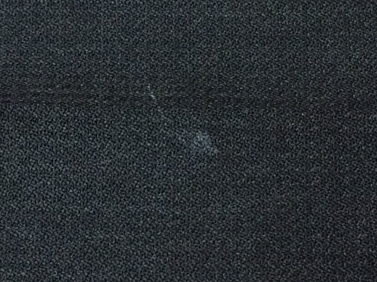 愛知洗い人｜愛知県染み抜きのできるクリーニング店紹介サイト