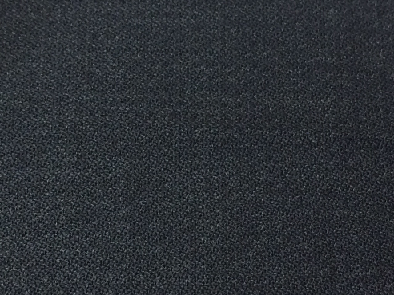 ペンキが！|愛知洗い人｜愛知県染み抜きのできるクリーニング店紹介サイト