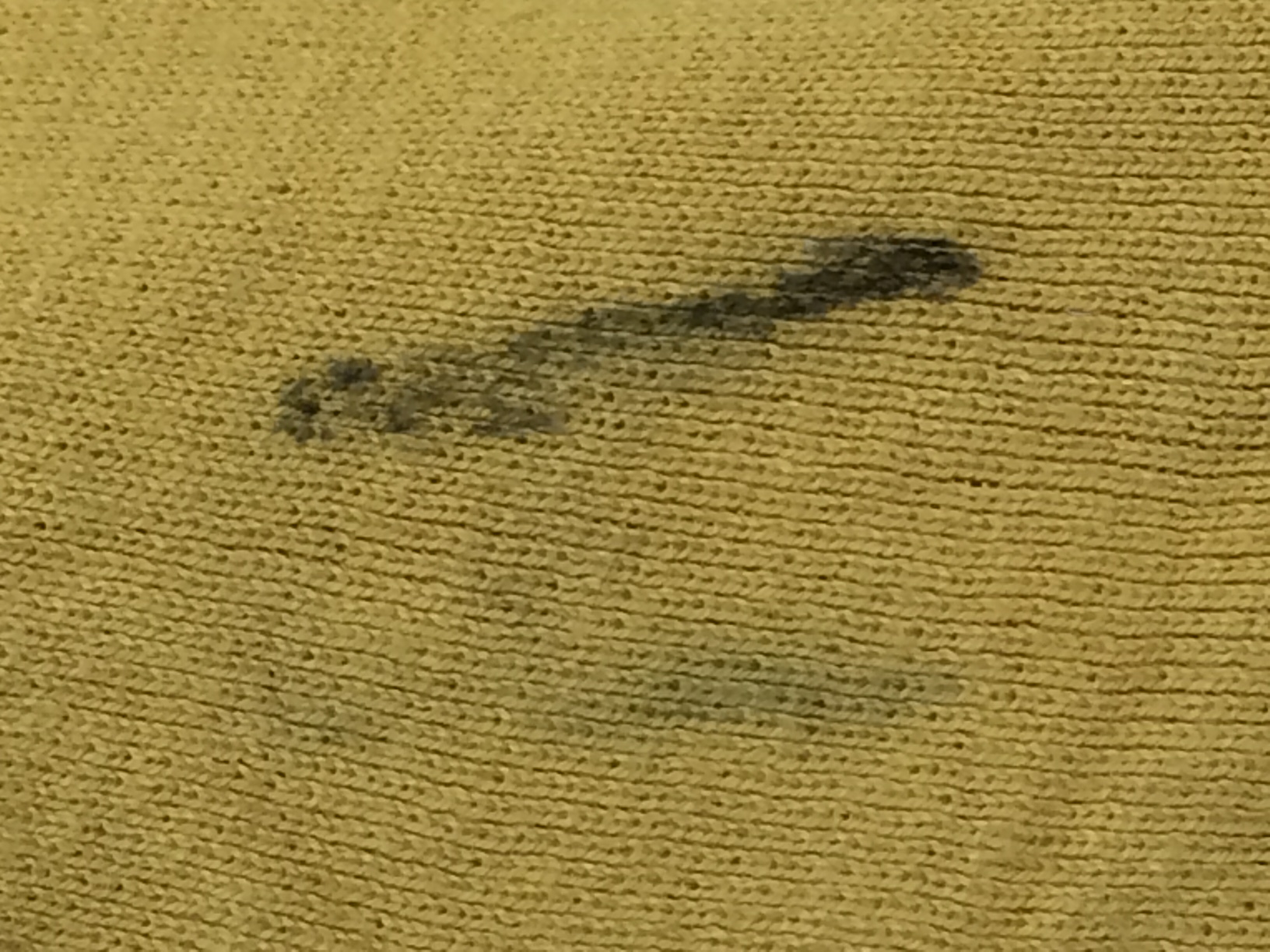 愛知洗い人｜愛知県染み抜きのできるクリーニング店紹介サイト