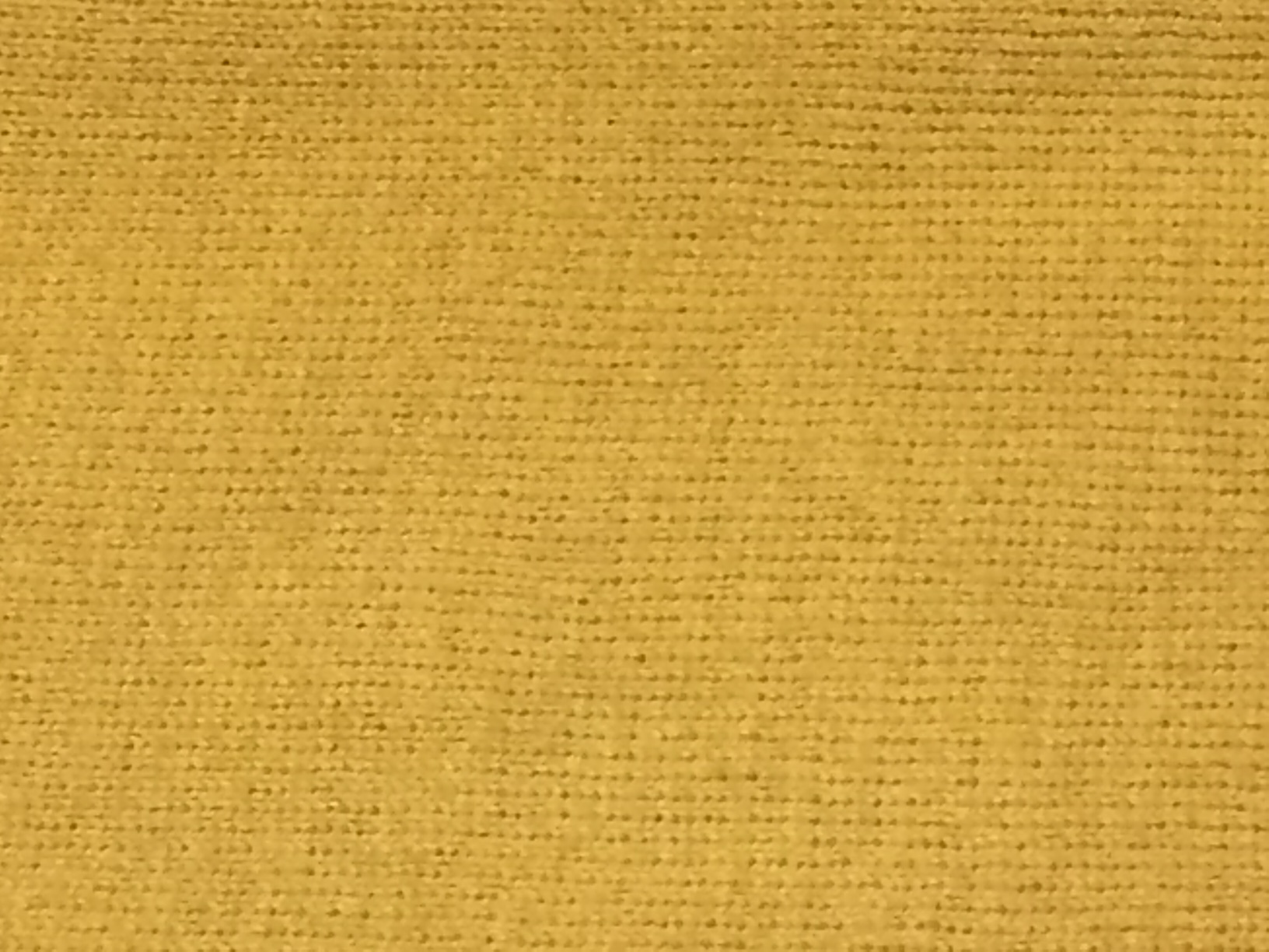 頑張ったのに…|愛知洗い人｜愛知県染み抜きのできるクリーニング店紹介サイト