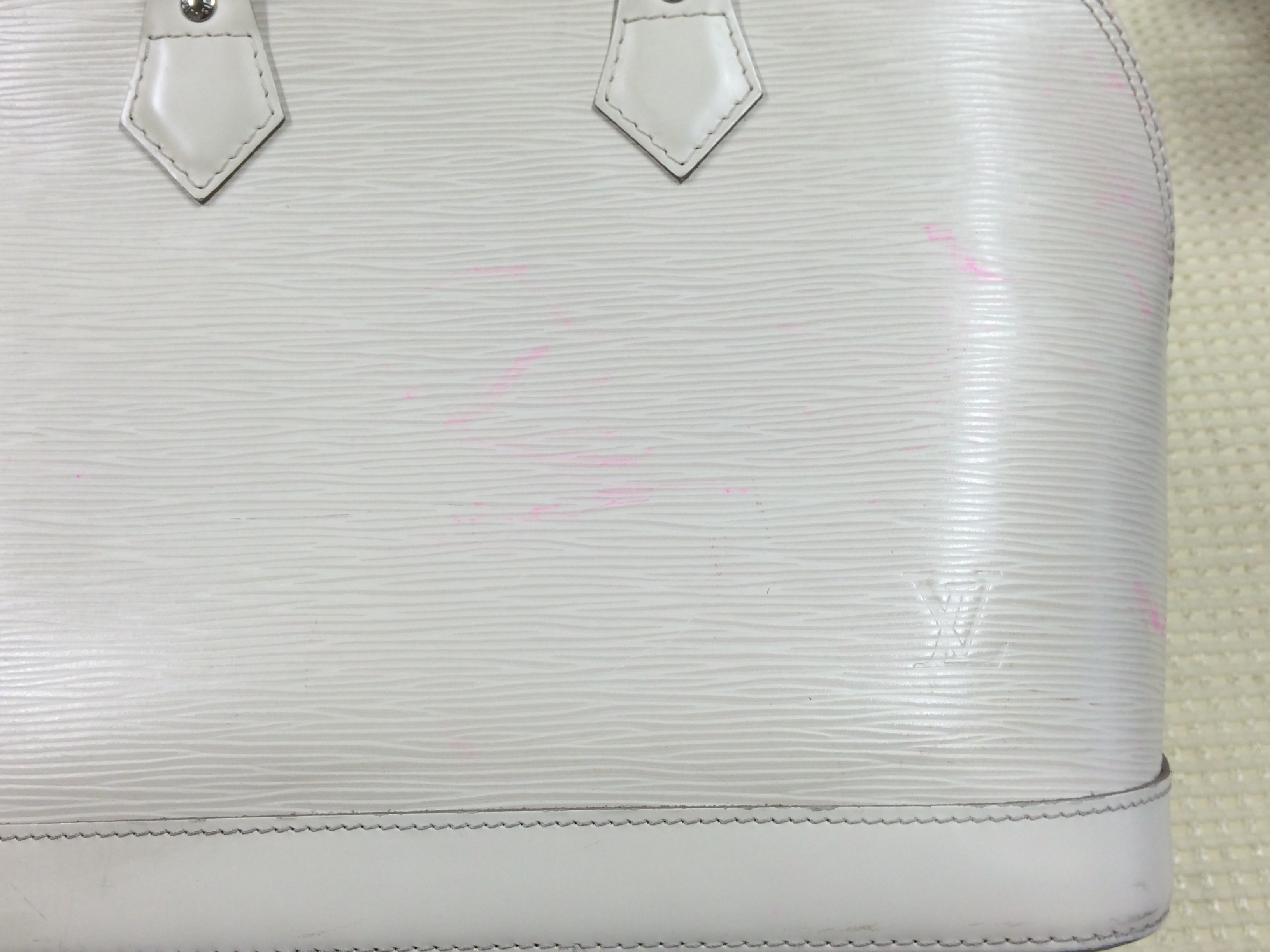 愛知洗い人｜愛知県染み抜きのできるクリーニング店紹介サイト