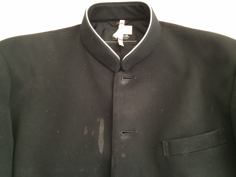 愛知洗い人｜愛知県染み抜きのできるクリーニング店紹介サイト