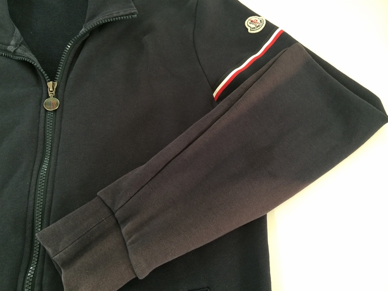 愛知洗い人｜愛知県染み抜きのできるクリーニング店紹介サイト