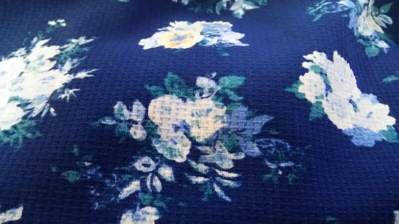 もしかして「インク」のことですか？|愛知洗い人｜愛知県染み抜きのできるクリーニング店紹介サイト