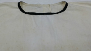 20160116_ｲﾝﾅ途中up