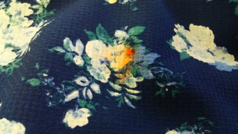 愛知洗い人｜愛知県染み抜きのできるクリーニング店紹介サイト