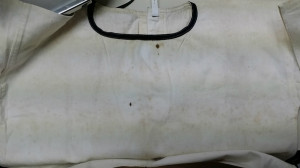 20160116_ｲﾝﾅﾋﾞﾌｫup