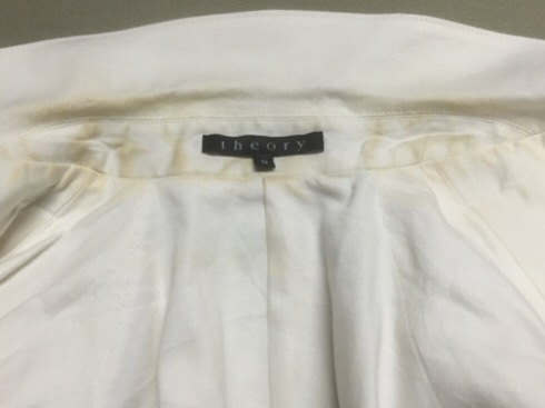 愛知洗い人｜愛知県染み抜きのできるクリーニング店紹介サイト