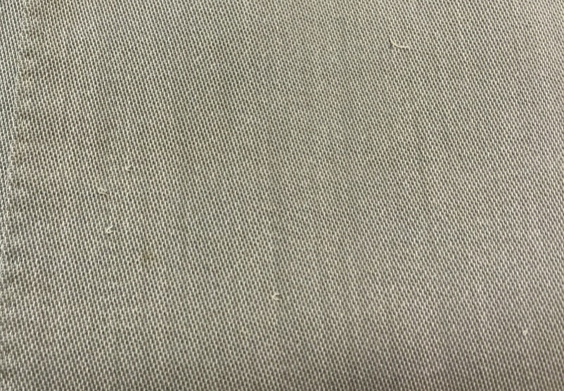 愛知洗い人｜愛知県染み抜きのできるクリーニング店紹介サイト