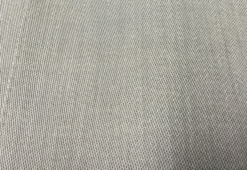 シミより気になりました&新春フリー切符で初詣|愛知洗い人｜愛知県染み抜きのできるクリーニング店紹介サイト