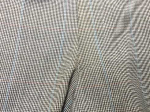 愛知洗い人｜愛知県染み抜きのできるクリーニング店紹介サイト