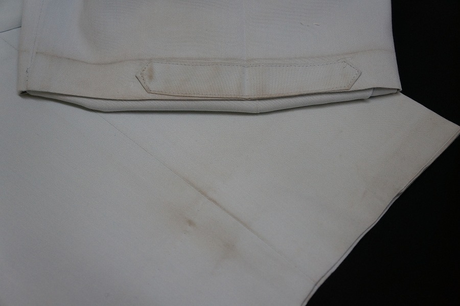 愛知洗い人｜愛知県染み抜きのできるクリーニング店紹介サイト